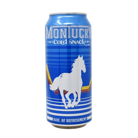 montucky cold snacks oz  flagstaff liquor