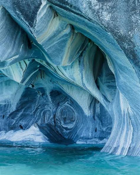 6 Epic Natural Wonders Of The World Artofit