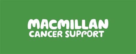 Fundraising For Macmillan Cancer Support Igloo