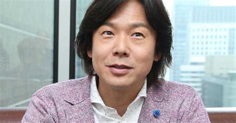 体操のお兄さん・佐藤弘道さんが下半身まひで活動休止 脊髄梗塞「機内で体調崩し歩けず」 産経ニュース