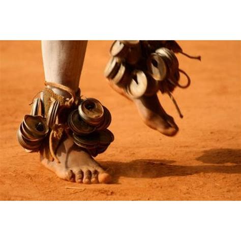 history  zulu dance synonym
