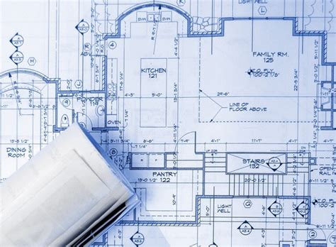 Nccer Module Construction Drawings Terms Quizizz