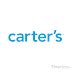 Carter's Logo vector (.cdr) - BlogoVector