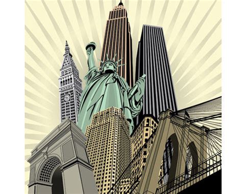 rich history    enr engineering news record