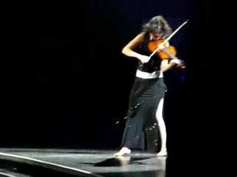 Hot Sexy Lucia Micarelli Bikini Pics