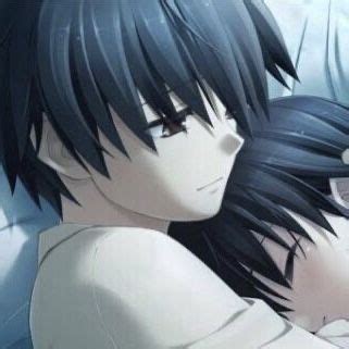 65 Cute Gay Matching Pfps Ideas Cute Gay Matching Profile Pictures Profile Picture