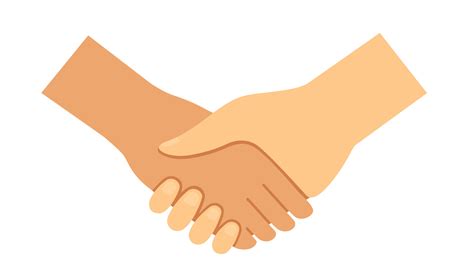 Handshake Business Handshake Partnership And Agreement 12174335 Png