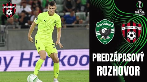 Sebastián Kóša pred odletom do Razgradu YouTube