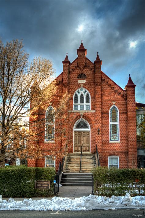 congregation beth isreal congregation beth israel    flickr