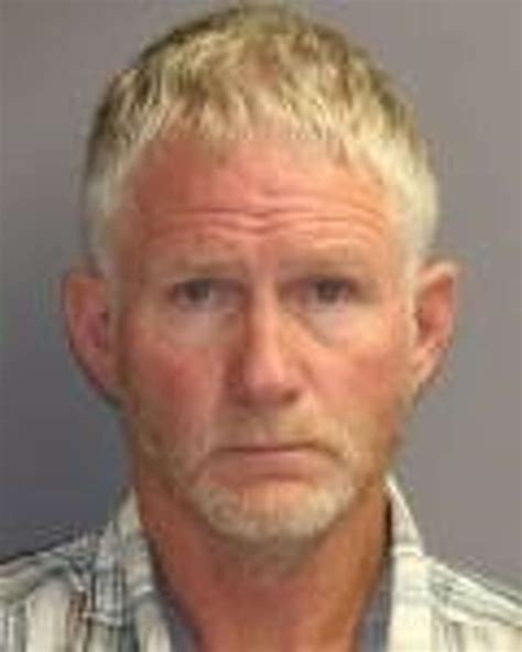 Prison Dl Gay Porn Lalapaapex