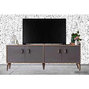 Demeya Demeya Frg Serisi Nude Duvar Görünüm Kendinden Yapışkanlı Mutfak Dolap Ve Mobilya Kaplama