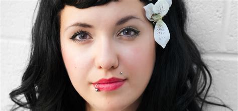 Black Magic Piercing & Tanning Studio | Piercing and Tanning Studio