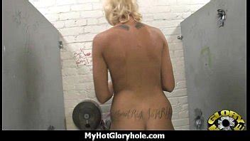 Amazing Dick Sucking 6 XVIDEOS