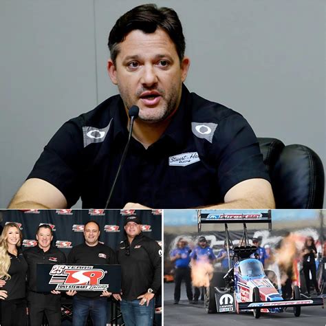 AIC5 - Read the best everyday