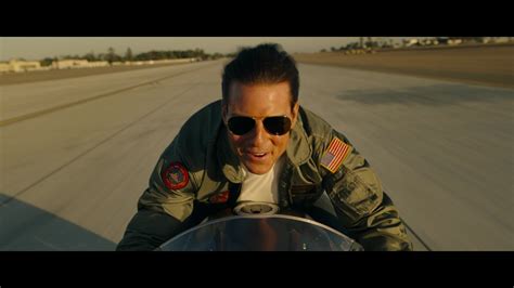 Top Gun Maverick 2022 Screencap Fancaps