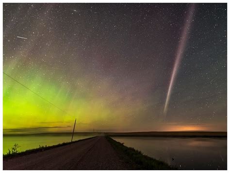 celestial phenomenon steve closely correlated  violent