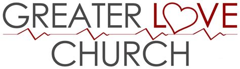 greater love church san marcos tx