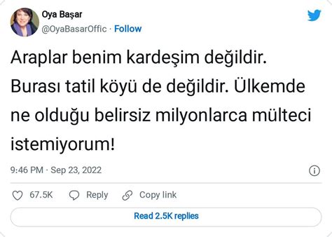 Malumatfuru On Twitter Celal Eng R Sosyal Medya Kullanm Yor