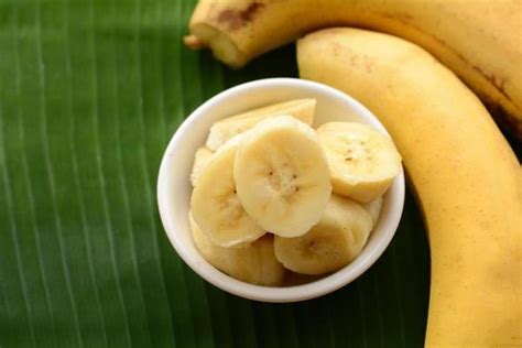 Banana Slice Stock Photos, Images and Backgrounds for Free Download