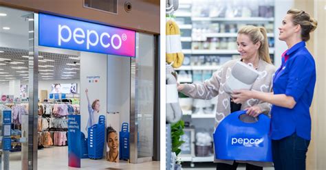 Pepco S Ahuje Z Predaja Nebezpe N Hra Ku M E Sa Prehrieva