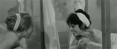 Nude Video Celebs Sona Valentova Nude Jaroslava Obermaierova Nude Kladivo Na Carodejnice