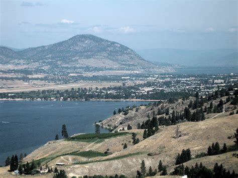 filepenticton british columbiajpg wikipedia