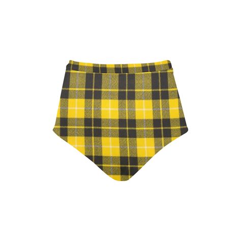 Barclay Dress Modern High Waisted Bikini Bottom Model S13 ID D6207922