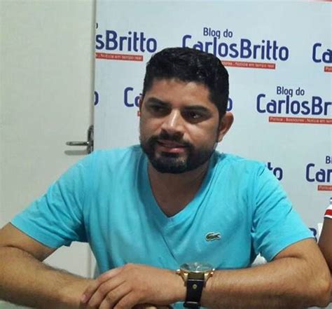 Lista de pré candidatos a prefeito de Juazeiro ganha mais um nome