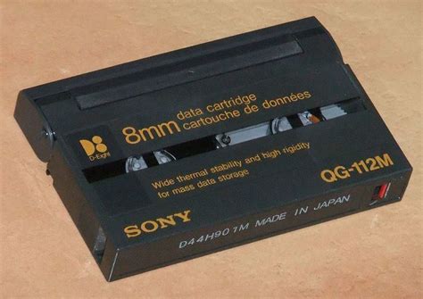 data alchetron   social encyclopedia