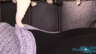 Free Belly Expansion Porn Videos From Thumbzilla