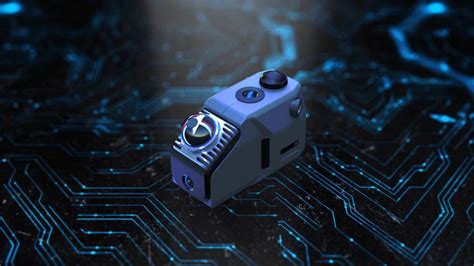 Exploring the Future of Lidarmos in Modern Technology
