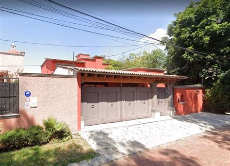 Exclusiva Casa En Venta En Jurica Queretaro En Remate Hipotecario