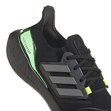 Adidas Ultra Boost 22 Masculino - Tênis Adidas Ultraboost 22 Masculino GX5917 - Ativa Esportes