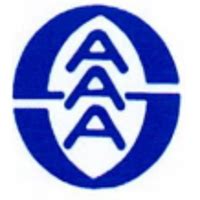 shanghai automobile air conditioner accessories  company profile