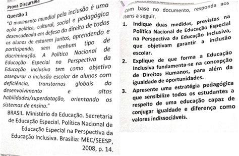 Concurso Público PEIF 2022 como será a prova discursiva Colabora