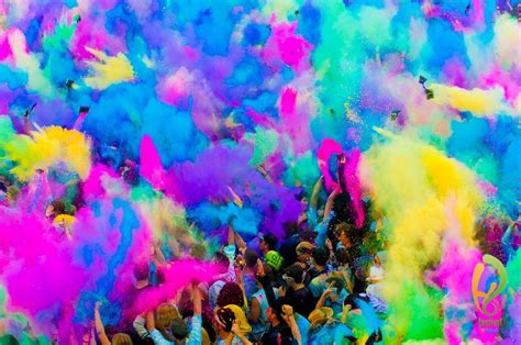 Gonfiabili Musica E Colori In Spiaggia Un Ferragosto Indimenticabile