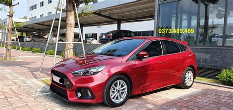 Chi tiết hơn 98 ford hatchback không thể bỏ qua - Eteachers