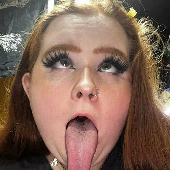 Longtonguebitch Detective Erin Erintheshadow Nude Leaks OnlyFans TheFappening