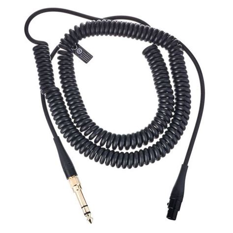 Beyerdynamic Pro X Coiled Cable M Thomann United States