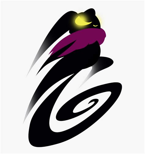 simple illustration illustration hd png  kindpng