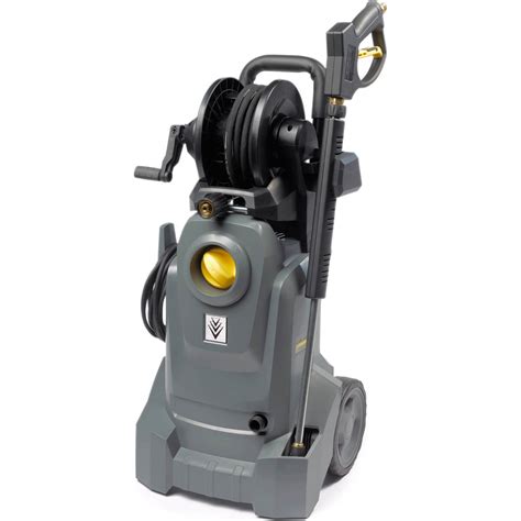 Best Price Karcher Hd X Classic Professional Pressure Washer