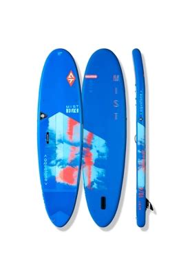 AQUATONE Tabla Stand Up Paddle Aquatone 10 4 AllRoundSup Kit Completo