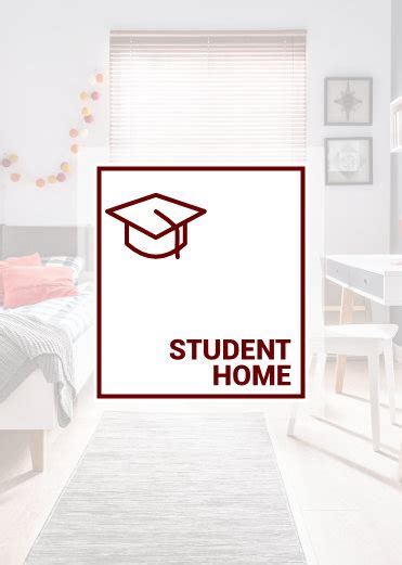 Polihome - Home furniture, living room, bedroom, office | Polihome.gr