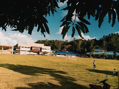 University of Eastern Philippines | Philippines, Pinoy, Dolores park