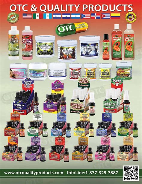 Otchs Catalog Sale Outlet Olganossova