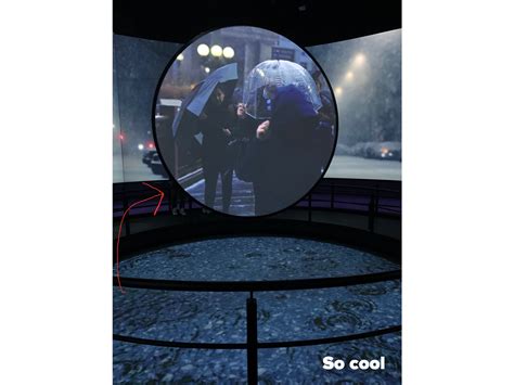 6 Las Vegas Underrated Attractions And Overrated Places