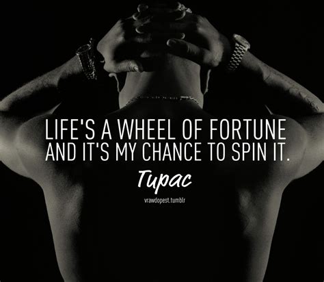 Spinning My Wheels Quotes. QuotesGram