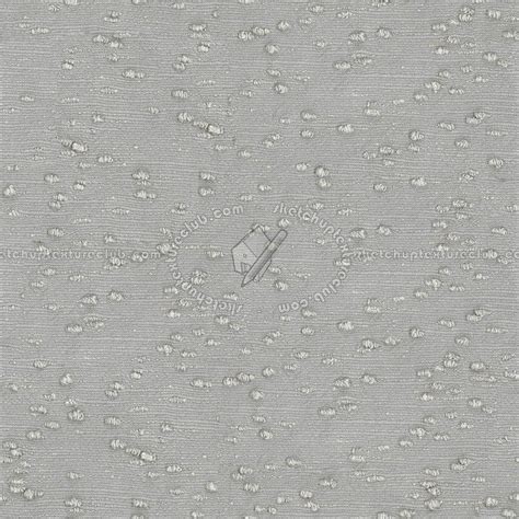 Silk wallpaper texture seamless 11478