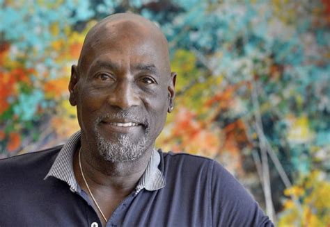 Vivian Richards In Awe Of India's Unwavering Dominance At The ODI World Cup 2023