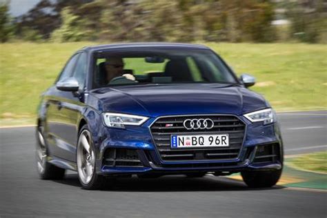 audi   tron  drive carsalescomau